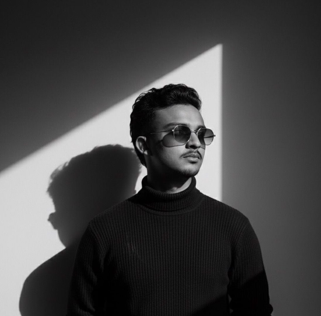 freelance digital marketer in calicut